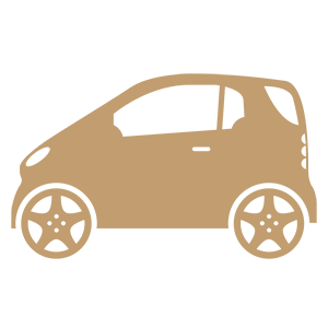 -  Mini-car -   70 .