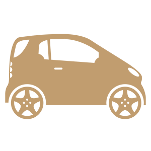    -  Mini-car -   70 .