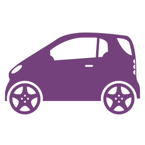   Mini-car -   70 .