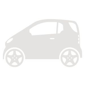  Mini-car