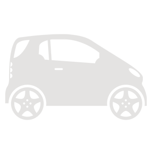    -  Mini-car -   70 .