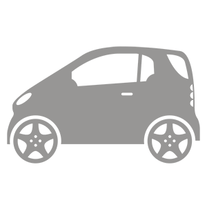   Mini-car -   70 .
