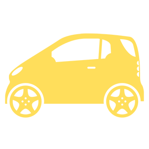  Mini-car