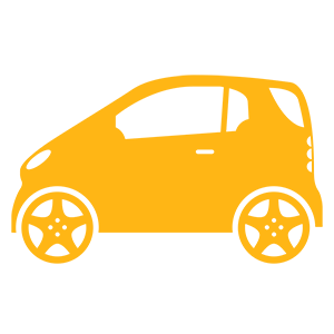   Mini-car -   70 .