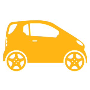      Mini-car -   70 .