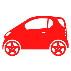   Mini-car -   70 .