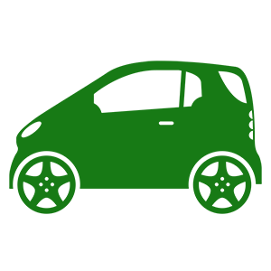  Mini-car