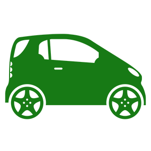      Mini-car -   70 .