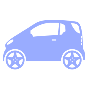   Mini-car -   70 .