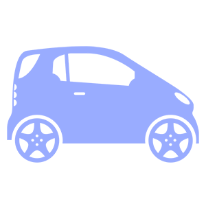      Mini-car -   70 .