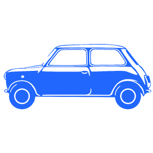   Mini-car -   70 .