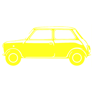  Mini-car