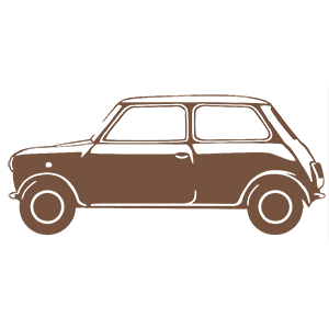   Mini-car -   70 .
