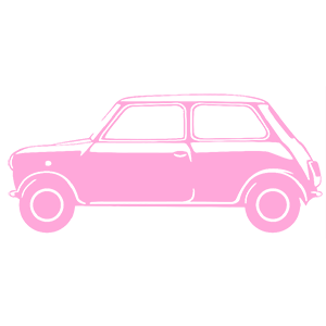   Mini-car -   70 .