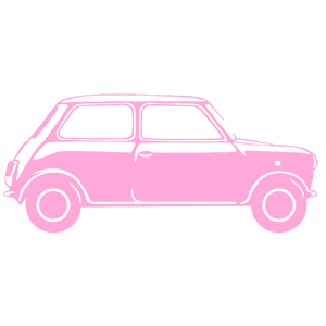     Mini-car -   70 .