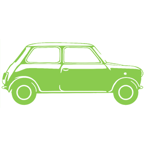    -  Mini-car -   70 .