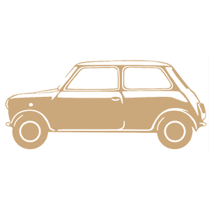 -  Mini-car -   70 .