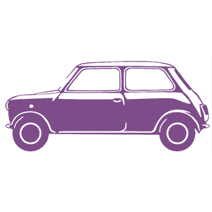   Mini-car -   70 .