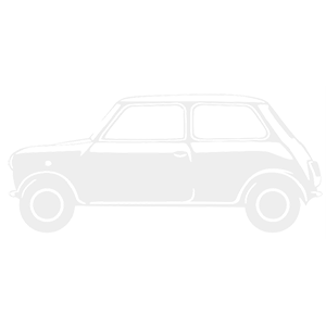-  Mini-car -   70 .
