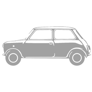   Mini-car -   70 .