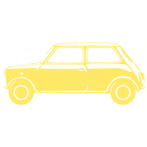  Mini-car