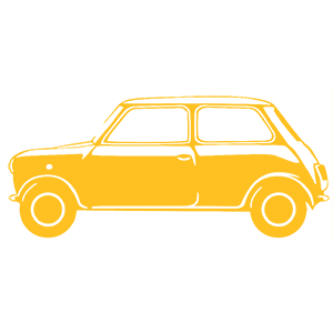  Mini-car