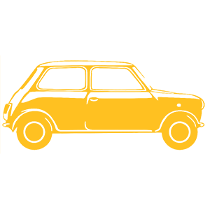      Mini-car -   70 .