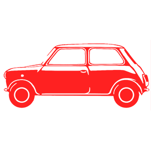   Mini-car -   70 .