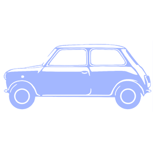   Mini-car -   70 .