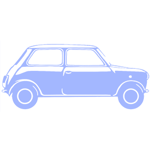      Mini-car -   70 .