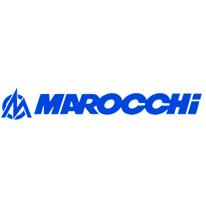   Marocchi -   27 .