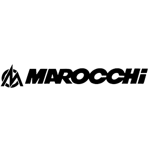 Marocchi