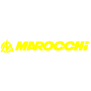   Marocchi -   27 .