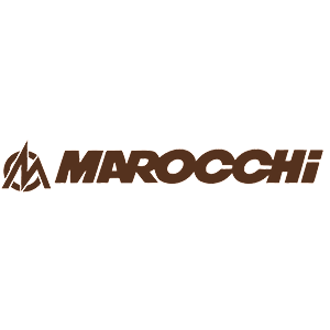   Marocchi -   27 .