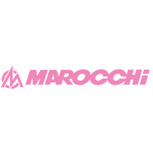   Marocchi -   27 .