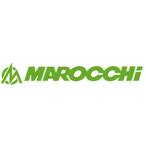 -  Marocchi -   27 .