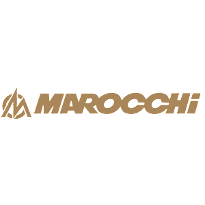 -  Marocchi -   27 .