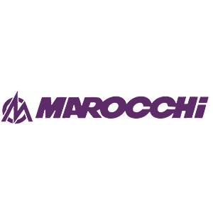   Marocchi -   27 .