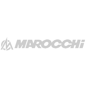 -  Marocchi -   27 .