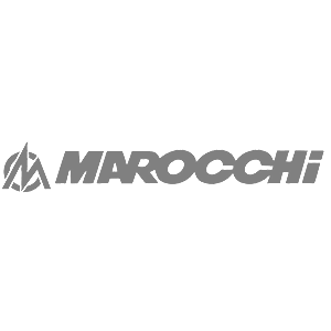   Marocchi -   27 .