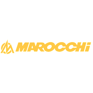   Marocchi -   27 .