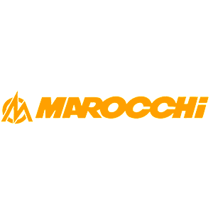   Marocchi -   27 .
