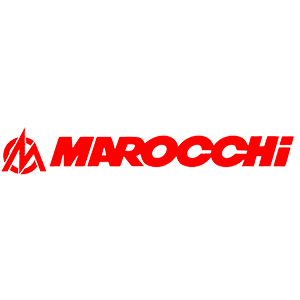   Marocchi -   27 .