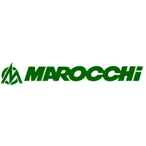   Marocchi -   27 .