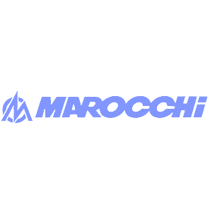  Marocchi -   27 .