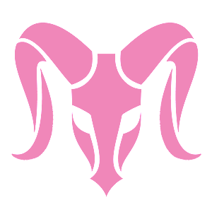       -   58 .