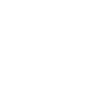       -   58 .