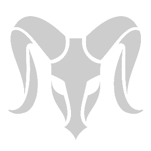    -   -   58 .