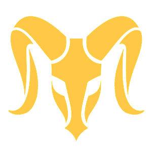 ����������� �� ����������� ������� �������� �������� - ������ �� 58 ���.