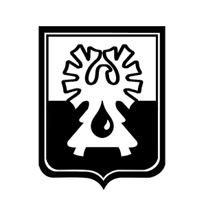 ����������� �� ����������� ������ �������� ����� �. ���� - ������ �� 84 ���.